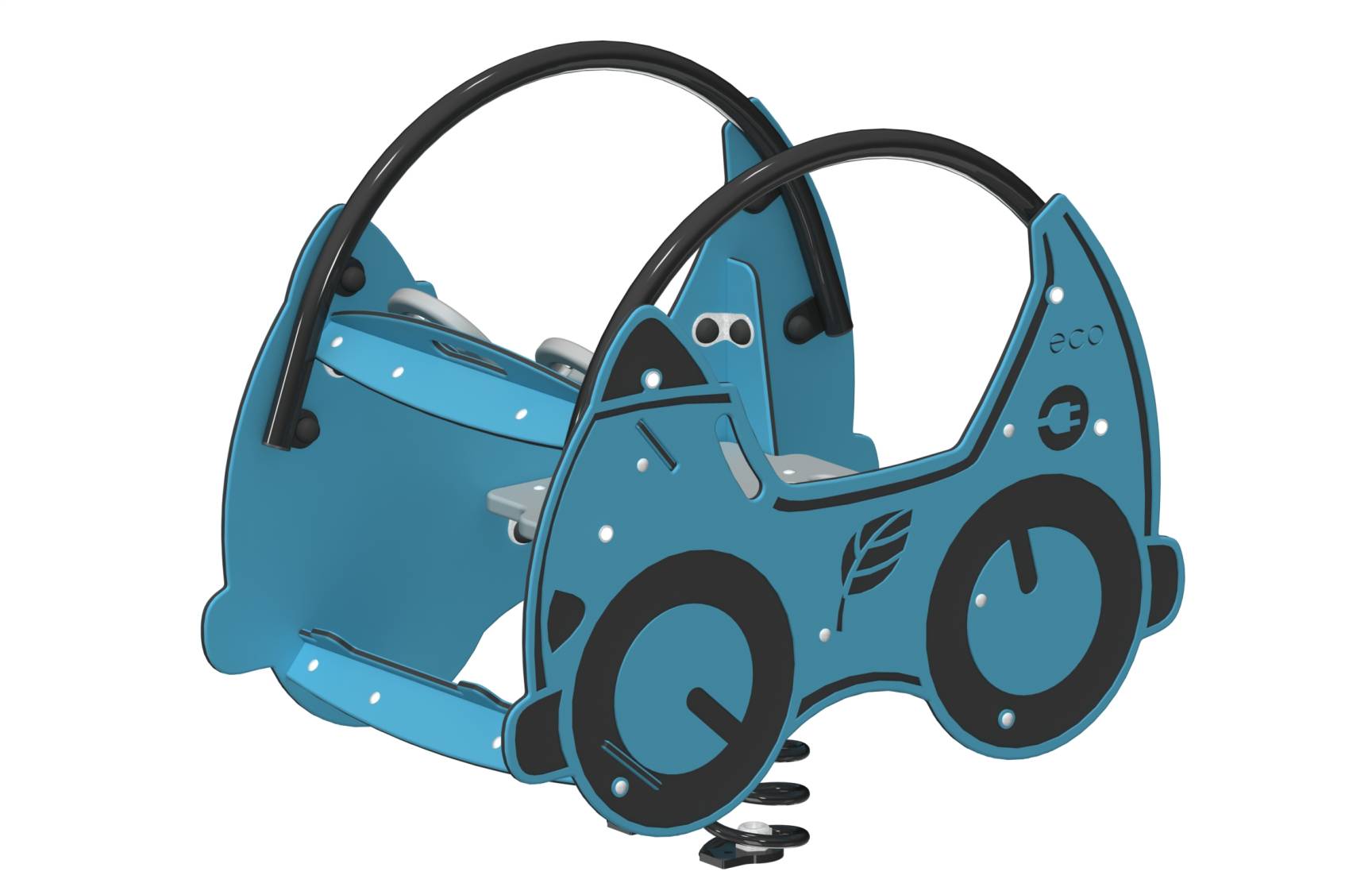 eco-mobile-spring-rider-la-16006